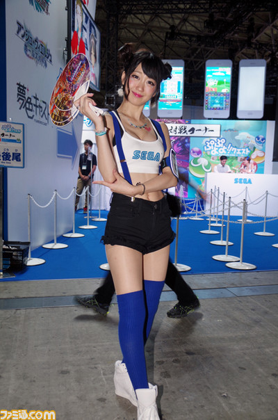 IMGP2647
