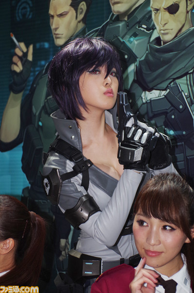 IMGP3482