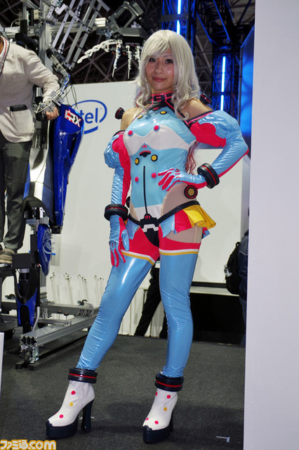 IMGP2685