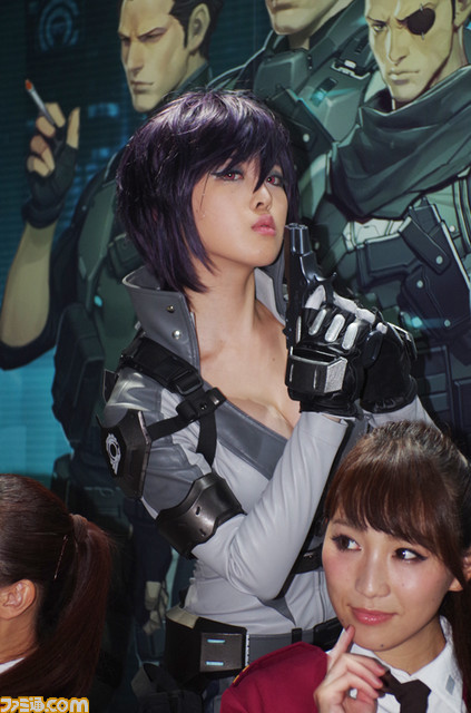 IMGP3482