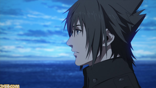 BHFFXV_08