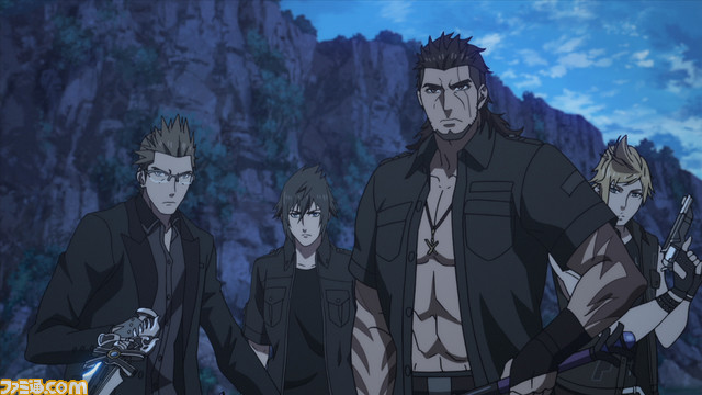 BHFFXV_02
