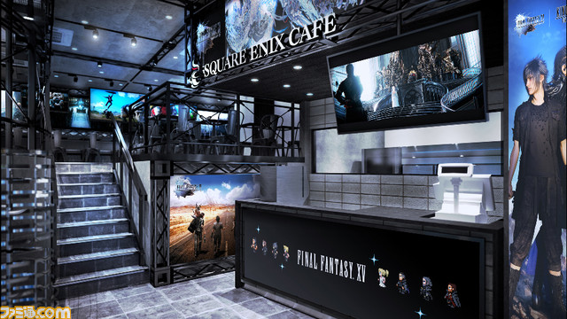 cafe1