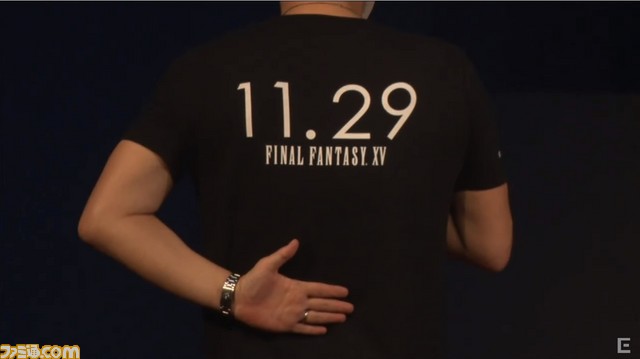 34