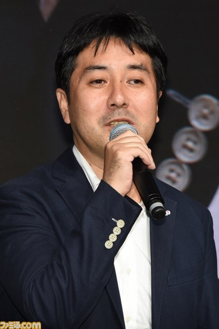 『ウイニングポスト』シリーズスペシャルステージで、平成ノブシコブシのふたりが“推し馬”をプレゼンバトル！【TGS 2016】_02