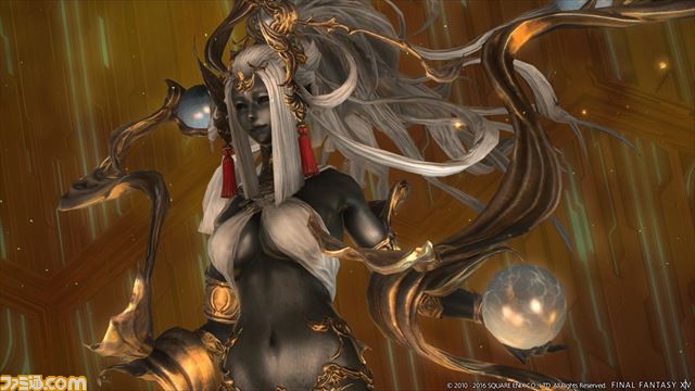 『FFXIV』アレキ：天動編や女神ソフィア討滅戦迫る！ “パッチ3.4 魂を継ぐ者”の最新情報・第3弾！_05