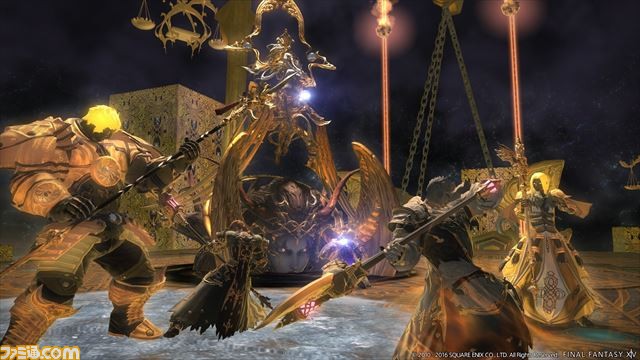 『FFXIV』アレキ：天動編や女神ソフィア討滅戦迫る！ “パッチ3.4 魂を継ぐ者”の最新情報・第3弾！_06