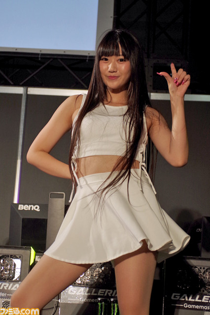 『AVA』新生DeToNatorが“AVARST2016 Season2”で優勝！ 彼らの変化について運営Pと元メンバーに訊く【TGS 2016】_25