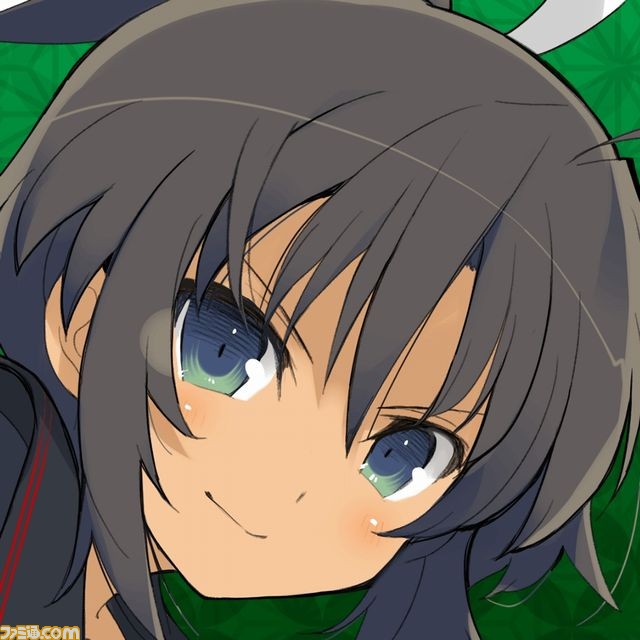 『閃乱カグラ』これまでの歴史を詰め込んだ“真影”、“紅蓮”、“真紅”のアバター80種類以上が配信開始_13
