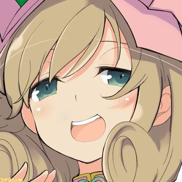 『閃乱カグラ』これまでの歴史を詰め込んだ“真影”、“紅蓮”、“真紅”のアバター80種類以上が配信開始_07