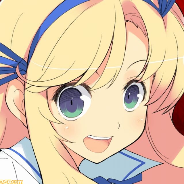 『閃乱カグラ』これまでの歴史を詰め込んだ“真影”、“紅蓮”、“真紅”のアバター80種類以上が配信開始_17