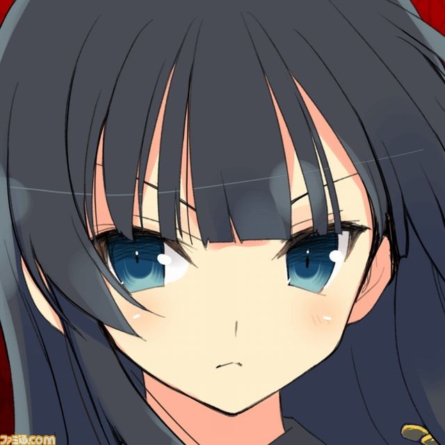 『閃乱カグラ』これまでの歴史を詰め込んだ“真影”、“紅蓮”、“真紅”のアバター80種類以上が配信開始_15