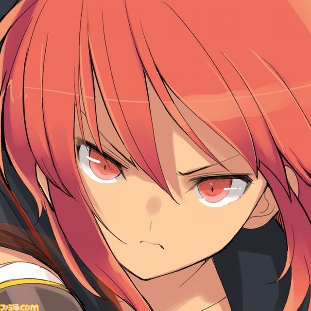 『閃乱カグラ』これまでの歴史を詰め込んだ“真影”、“紅蓮”、“真紅”のアバター80種類以上が配信開始_05