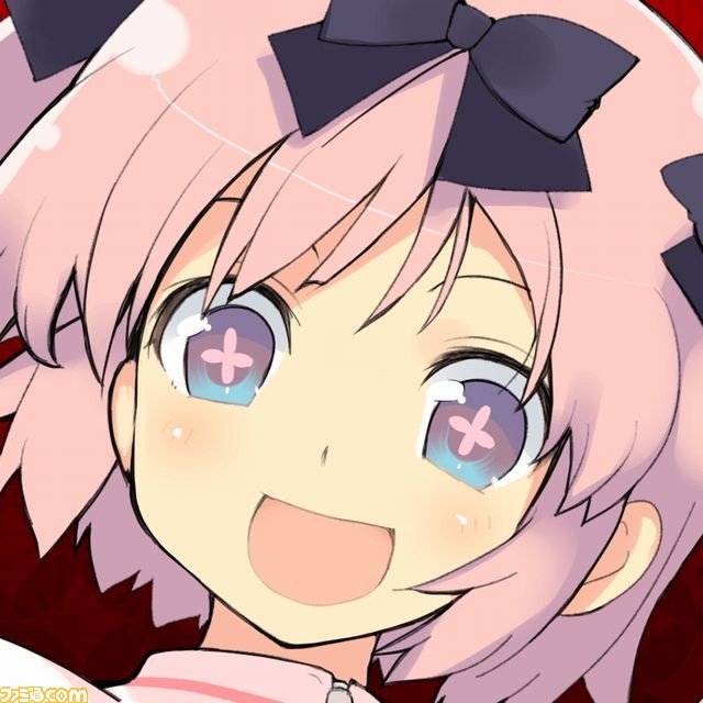 『閃乱カグラ』これまでの歴史を詰め込んだ“真影”、“紅蓮”、“真紅”のアバター80種類以上が配信開始_09