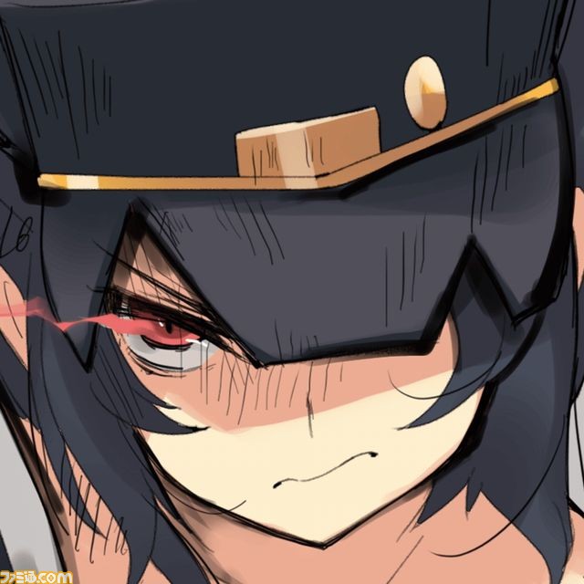 『閃乱カグラ』これまでの歴史を詰め込んだ“真影”、“紅蓮”、“真紅”のアバター80種類以上が配信開始_03