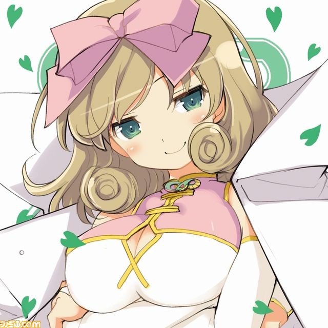 『閃乱カグラ』これまでの歴史を詰め込んだ“真影”、“紅蓮”、“真紅”のアバター80種類以上が配信開始_34