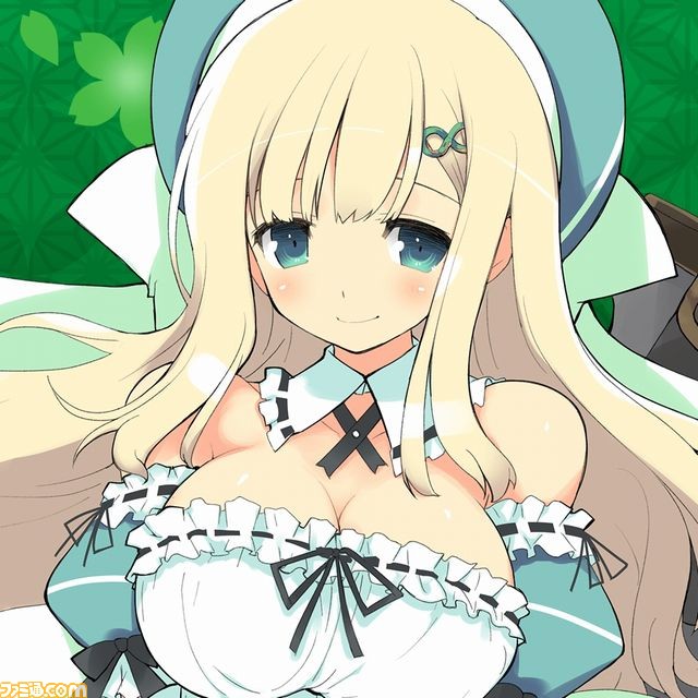 『閃乱カグラ』これまでの歴史を詰め込んだ“真影”、“紅蓮”、“真紅”のアバター80種類以上が配信開始_28