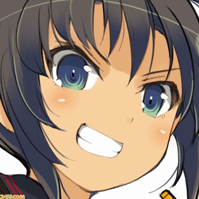 『閃乱カグラ』これまでの歴史を詰め込んだ“真影”、“紅蓮”、“真紅”のアバター80種類以上が配信開始_39