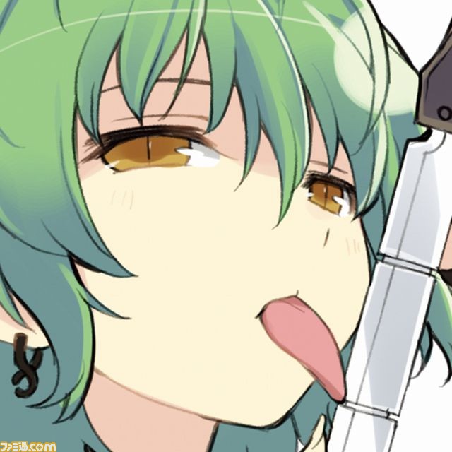 『閃乱カグラ』これまでの歴史を詰め込んだ“真影”、“紅蓮”、“真紅”のアバター80種類以上が配信開始_37