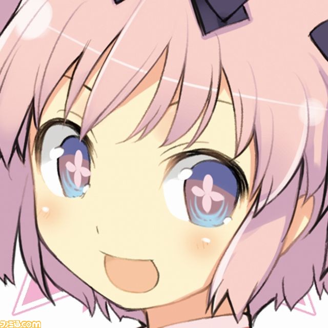 『閃乱カグラ』これまでの歴史を詰め込んだ“真影”、“紅蓮”、“真紅”のアバター80種類以上が配信開始_35