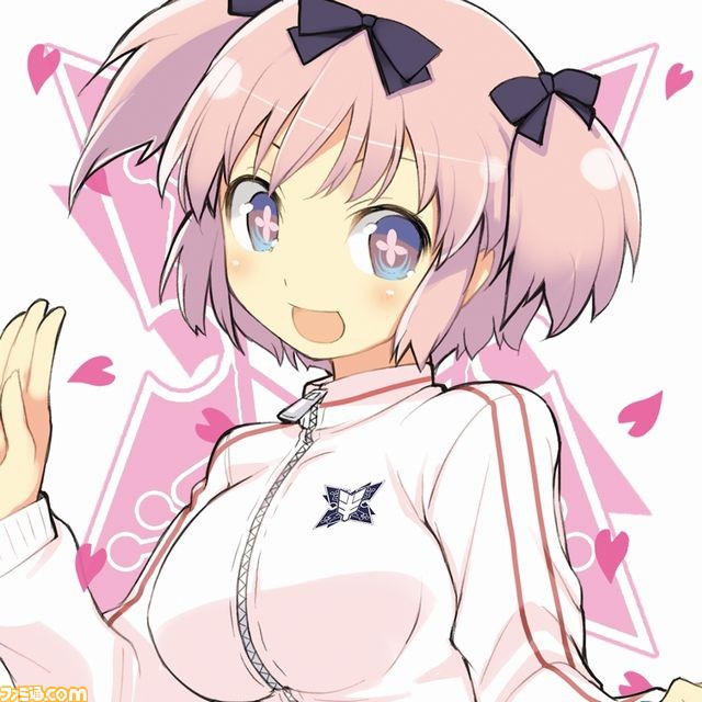 『閃乱カグラ』これまでの歴史を詰め込んだ“真影”、“紅蓮”、“真紅”のアバター80種類以上が配信開始_36