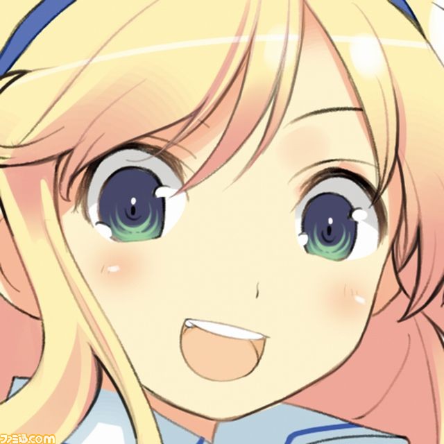 『閃乱カグラ』これまでの歴史を詰め込んだ“真影”、“紅蓮”、“真紅”のアバター80種類以上が配信開始_43