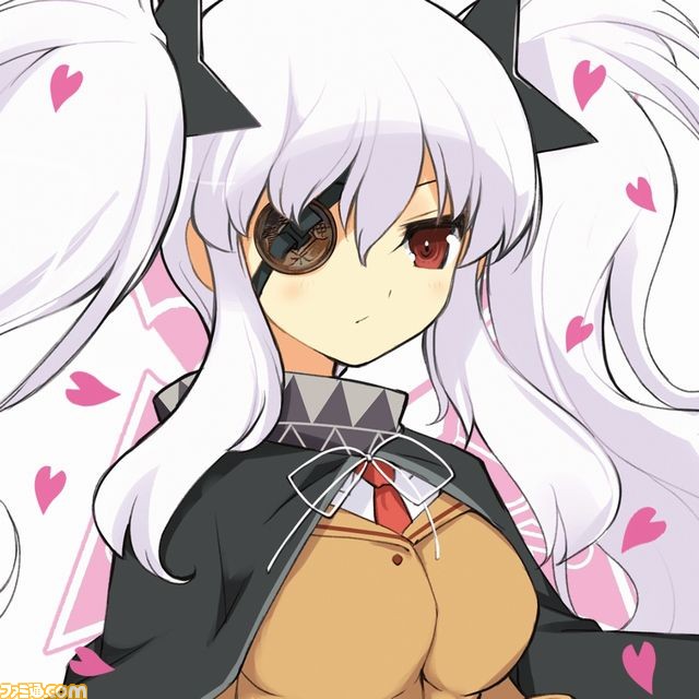 『閃乱カグラ』これまでの歴史を詰め込んだ“真影”、“紅蓮”、“真紅”のアバター80種類以上が配信開始_48
