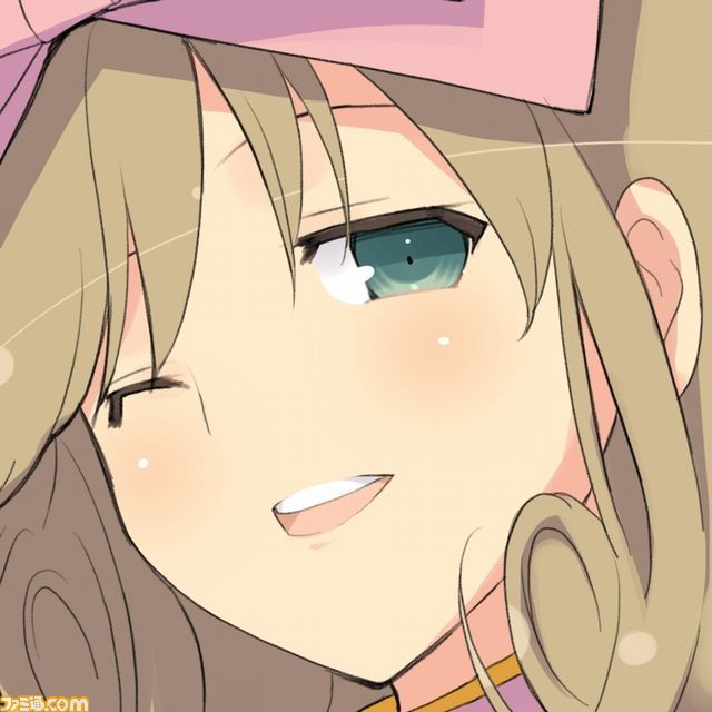 『閃乱カグラ』これまでの歴史を詰め込んだ“真影”、“紅蓮”、“真紅”のアバター80種類以上が配信開始_57