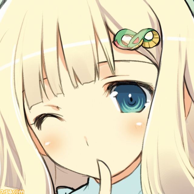 『閃乱カグラ』これまでの歴史を詰め込んだ“真影”、“紅蓮”、“真紅”のアバター80種類以上が配信開始_49