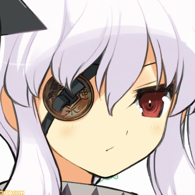 『閃乱カグラ』これまでの歴史を詰め込んだ“真影”、“紅蓮”、“真紅”のアバター80種類以上が配信開始_47