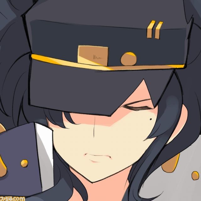 『閃乱カグラ』これまでの歴史を詰め込んだ“真影”、“紅蓮”、“真紅”のアバター80種類以上が配信開始_53