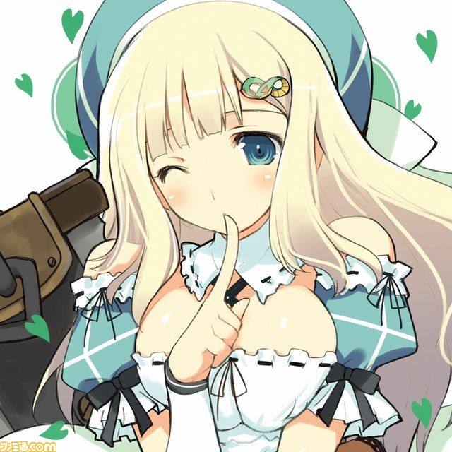 『閃乱カグラ』これまでの歴史を詰め込んだ“真影”、“紅蓮”、“真紅”のアバター80種類以上が配信開始_50