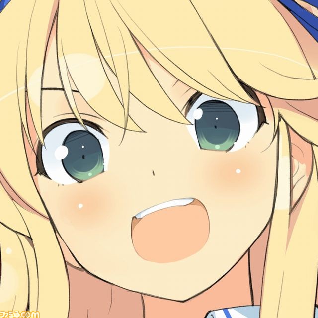 『閃乱カグラ』これまでの歴史を詰め込んだ“真影”、“紅蓮”、“真紅”のアバター80種類以上が配信開始_69