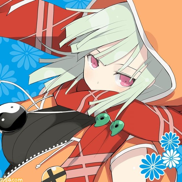 『閃乱カグラ』これまでの歴史を詰め込んだ“真影”、“紅蓮”、“真紅”のアバター80種類以上が配信開始_76