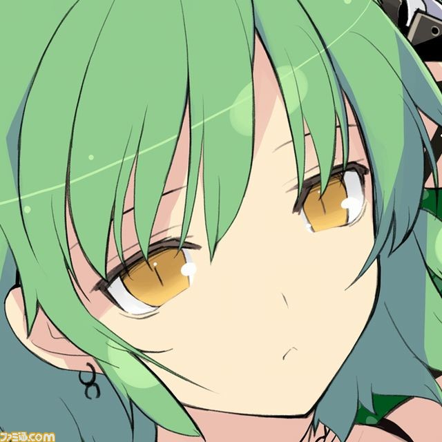 『閃乱カグラ』これまでの歴史を詰め込んだ“真影”、“紅蓮”、“真紅”のアバター80種類以上が配信開始_61