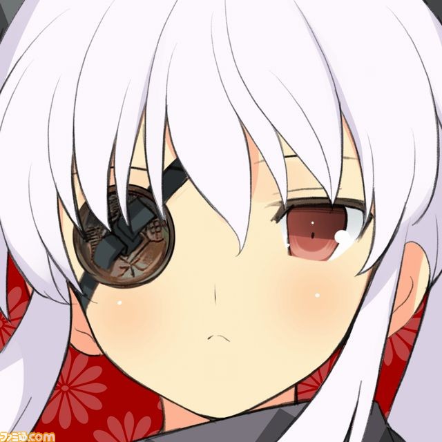 『閃乱カグラ』これまでの歴史を詰め込んだ“真影”、“紅蓮”、“真紅”のアバター80種類以上が配信開始_85