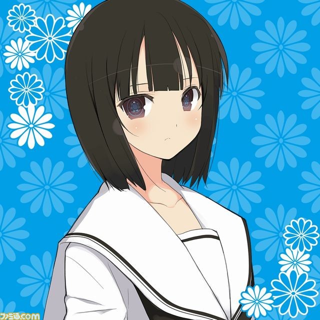 『閃乱カグラ』これまでの歴史を詰め込んだ“真影”、“紅蓮”、“真紅”のアバター80種類以上が配信開始_84