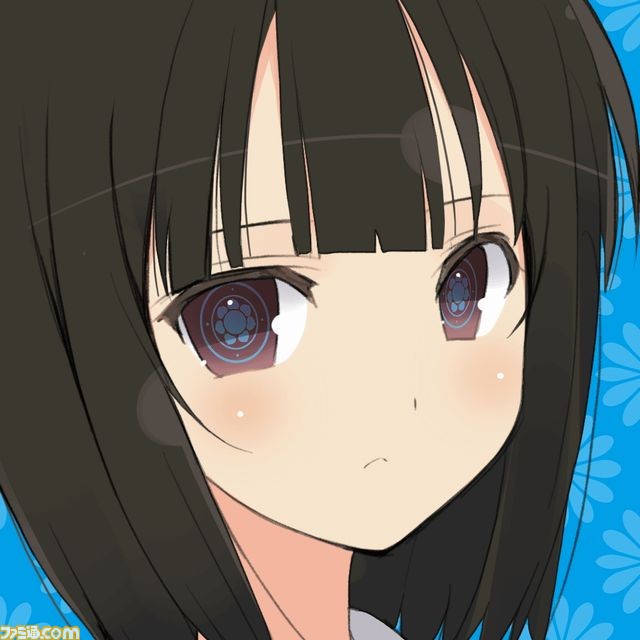 『閃乱カグラ』これまでの歴史を詰め込んだ“真影”、“紅蓮”、“真紅”のアバター80種類以上が配信開始_83
