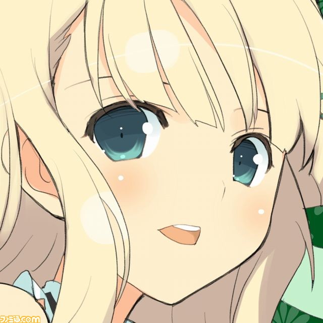 『閃乱カグラ』これまでの歴史を詰め込んだ“真影”、“紅蓮”、“真紅”のアバター80種類以上が配信開始_87