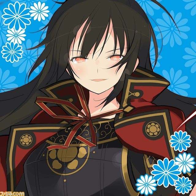 『閃乱カグラ』これまでの歴史を詰め込んだ“真影”、“紅蓮”、“真紅”のアバター80種類以上が配信開始_82
