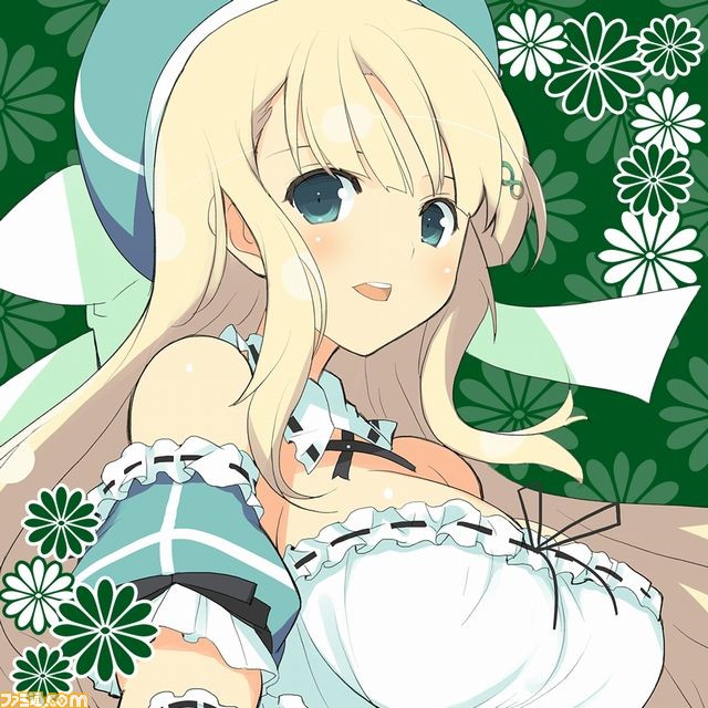 『閃乱カグラ』これまでの歴史を詰め込んだ“真影”、“紅蓮”、“真紅”のアバター80種類以上が配信開始_88