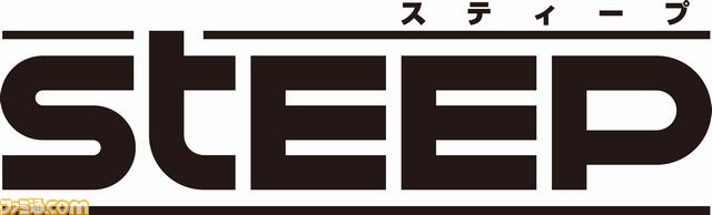 UBIch・第6回は9月29日12時より放送！ “UBIDAY2016”最新情報も_03