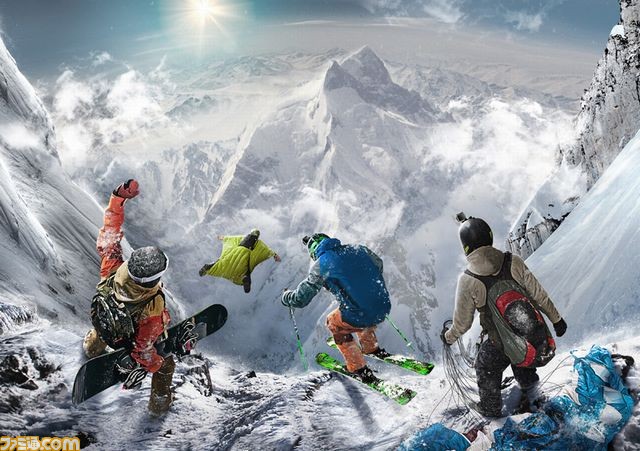 UBIch・第6回は9月29日12時より放送！ “UBIDAY2016”最新情報も_04