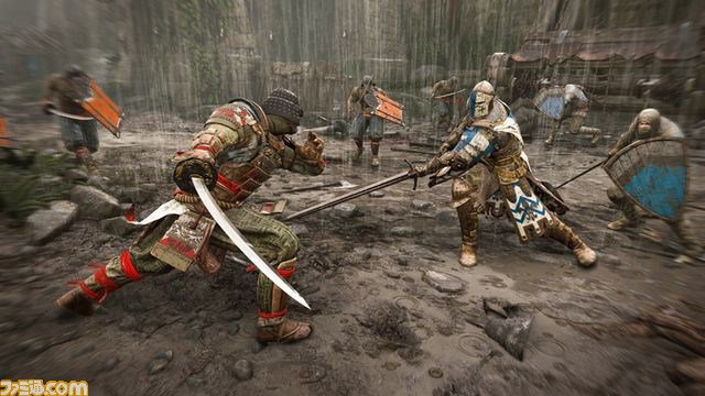 UBIch・第6回は9月29日12時より放送！ “UBIDAY2016”最新情報も_02