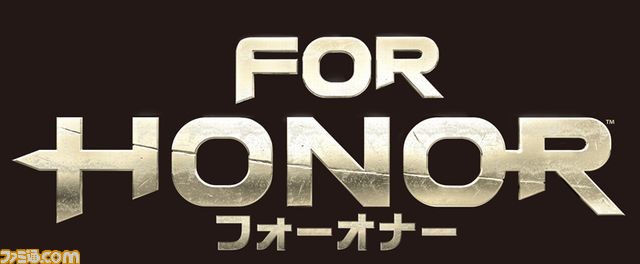 UBIch・第6回は9月29日12時より放送！ “UBIDAY2016”最新情報も_01