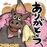 『モンスターハンター ストーリーズ』 10月8日の発売当日のWeb特番公開生放送が決定！ いっしょに盛り上がろう_17
