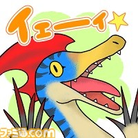 『モンスターハンター ストーリーズ』 10月8日の発売当日のWeb特番公開生放送が決定！ いっしょに盛り上がろう_16