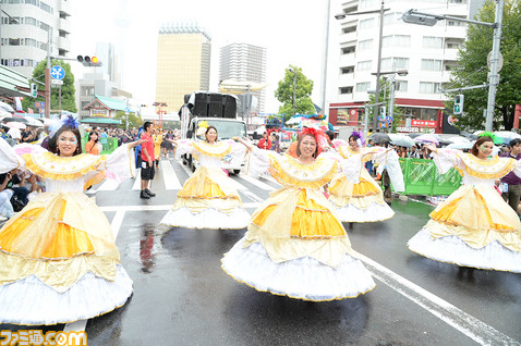 089_TAK_7409