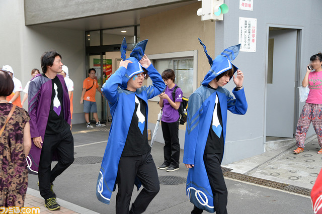 025_TAK_6862