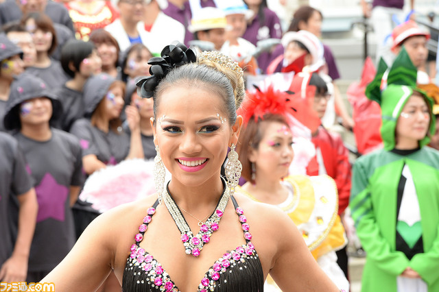 035_TAK_6967
